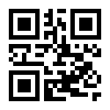 isna.ir/xdFtHy