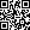 https://isna.ir/xdRmVN
