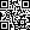 https://isna.ir/xdVcFf