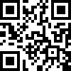 https://isna.ir/xdGVPW