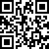 https://isna.ir/xbwwNM