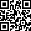 https://isna.ir/xdVPNZ