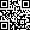 https://isna.ir/xdM5Lz