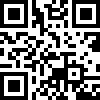 https://isna.ir/xdWfzJ