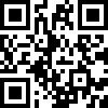 https://isna.ir/xdMkgB