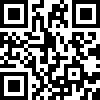 https://isna.ir/xdWyWf