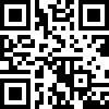 https://isna.ir/xdNXfh