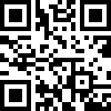 https://isna.ir/xdF752