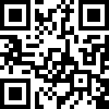 https://isna.ir/xdDRr3