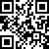 https://isna.ir/xd2cxh