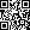 https://isna.ir/xdWt9t
