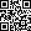 https://isna.ir/xcPxhL