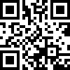 https://isna.ir/x7qDYh