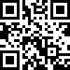 https://isna.ir/xdKxV8