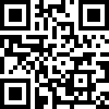 https://isna.ir/xdFC88