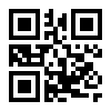 isna.ir/xdTZ8R