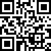 https://isna.ir/xdFMt4