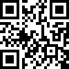 https://isna.ir/xdKj6p