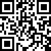 https://isna.ir/x48xZ