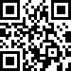 https://isna.ir/xdPXwH