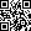 https://isna.ir/xdTwyv