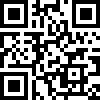 https://isna.ir/x3pYh3