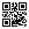isna.ir/xdPZ7G