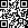 https://isna.ir/xdRfZW