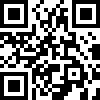 https://isna.ir/xdWkMS