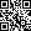 https://isna.ir/xcY8dG