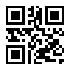isna.ir/xdHnqS