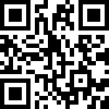 https://isna.ir/xdSzC5