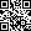 https://isna.ir/xdDJq6