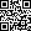 https://isna.ir/xd246Q
