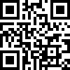 https://isna.ir/xdLw3T