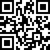 https://isna.ir/xdRgYJ