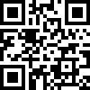 https://isna.ir/xcFBRL