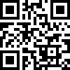 https://isna.ir/xd4gQ6