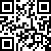 https://isna.ir/xdKH39