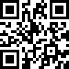 https://isna.ir/xdFVDy