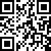 https://isna.ir/xd223C