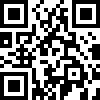 https://isna.ir/x7JXRF