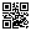 isna.ir/xdVFFy