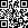 https://isna.ir/xdKB9b