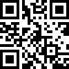 https://isna.ir/xdXk7f