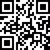 https://isna.ir/xdR9zB