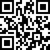 https://isna.ir/xdWhpK