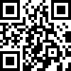 https://isna.ir/x9PskK