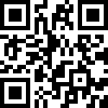 https://isna.ir/xdHPZY