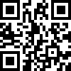 https://isna.ir/xdQtSp